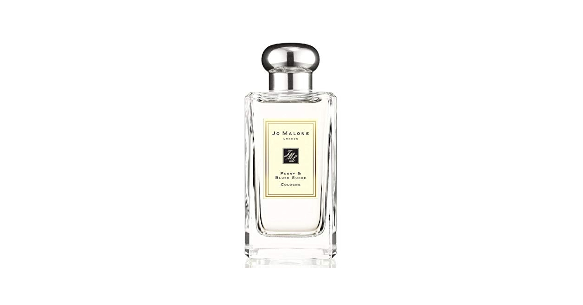 値下げ！ジョーマロンPeony & Blush Suede Cologne Amazon.com : Jo Malone Peony & Blush Suede Cologne Spray for
